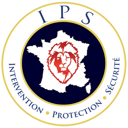 logo-ips